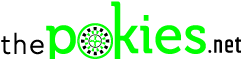 pokiesnet